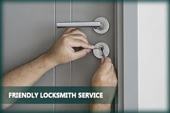Neighborhood Locksmith Store Orlando, FL 407-552-4011 Neighborhood Locksmith Store Orlando, FL 407-552-4011