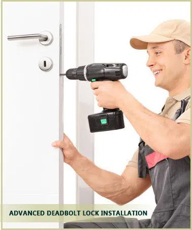 Neighborhood Locksmith Store Orlando, FL 407-552-4011 - ad-inst-68-1m