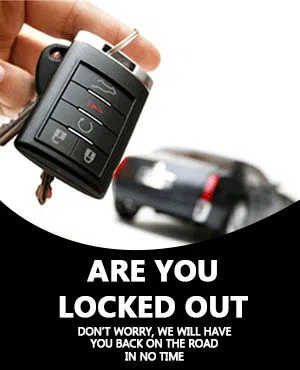 Neighborhood Locksmith Store Orlando, FL 407-552-4011 - aut-cont-68-1m