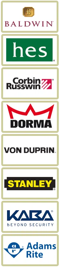 Neighborhood Locksmith Store Orlando, FL 407-552-4011