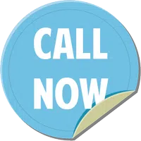 Neighborhood Locksmith Store Orlando, FL 407-552-4011