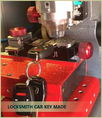 Neighborhood Locksmith Store Orlando, FL 407-552-4011 - car-key-made-68-1m