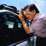 Neighborhood Locksmith Store Orlando, FL 407-552-4011 Neighborhood Locksmith Store Orlando, FL 407-552-4011 - car-lockouts