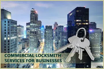 Neighborhood Locksmith Store Orlando, FL 407-552-4011 - comm-cont-1-68-1m
