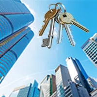 Neighborhood Locksmith Store Orlando, FL 407-552-4011 - comm-sid-68-1m