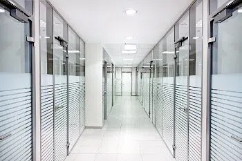 Neighborhood Locksmith Store Orlando, FL 407-552-4011 - commercial-locksmith-services