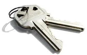 Neighborhood Locksmith Store Orlando, FL 407-552-4011 - copy-key
