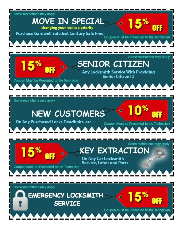 Neighborhood Locksmith Store Orlando, FL 407-552-4011 - cpn-cont-68-1-img