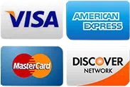 Neighborhood Locksmith Store Orlando, FL 407-552-4011 - credit-cards-rounded-rectangle