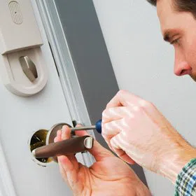 Neighborhood Locksmith Store Orlando, FL 407-552-4011 - door-unlock