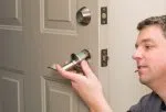 Neighborhood Locksmith Store Orlando, FL 407-552-4011 Neighborhood Locksmith Store Orlando, FL 407-552-4011 - emergency-open