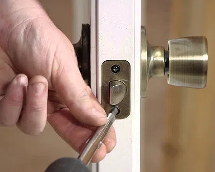Neighborhood Locksmith Store Orlando, FL 407-552-4011 - expert-locksmith