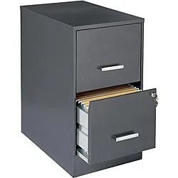 Neighborhood Locksmith Store Orlando, FL 407-552-4011 - file-cabinet-locks