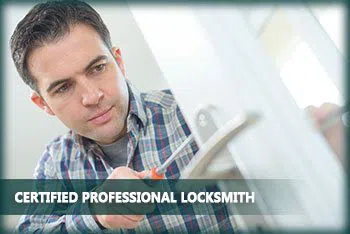 Neighborhood Locksmith Store Orlando, FL 407-552-4011 - home-cont-68-1-img