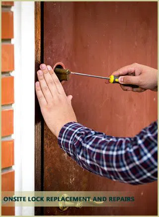 Neighborhood Locksmith Store Orlando, FL 407-552-4011 - lock-rep-cont-img