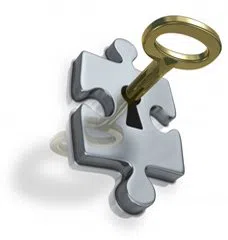 Neighborhood Locksmith Store Orlando, FL 407-552-4011 - lock-smith