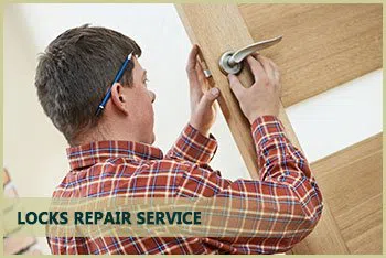 Neighborhood Locksmith Store Orlando, FL 407-552-4011 - locks-repair-68-1-img