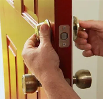 Neighborhood Locksmith Store Orlando, FL 407-552-4011 - locks-repair