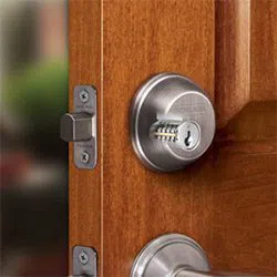 Neighborhood Locksmith Store Orlando, FL 407-552-4011 - locksmith-services