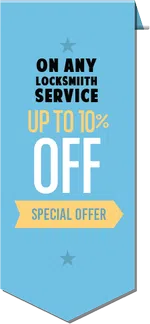 Neighborhood Locksmith Store Orlando, FL 407-552-4011 - ofr-sid-68-1-img