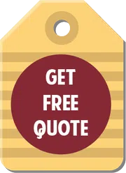 Neighborhood Locksmith Store Orlando, FL 407-552-4011 Neighborhood Locksmith Store Orlando, FL 407-552-4011 - qt-sid-68-1m