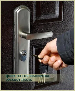Neighborhood Locksmith Store Orlando, FL 407-552-4011 - res-cont-68-1-img