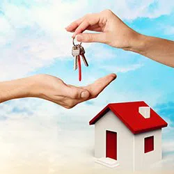 Neighborhood Locksmith Store Orlando, FL 407-552-4011 - res-sid-68-1m