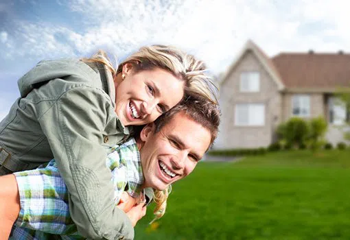 Neighborhood Locksmith Store Orlando, FL 407-552-4011 Neighborhood Locksmith Store Orlando, FL 407-552-4011 - residential-locksmith-shop