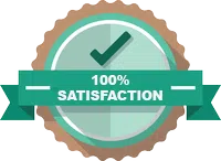 Neighborhood Locksmith Store Orlando, FL 407-552-4011 - sat-sid-68-13-img